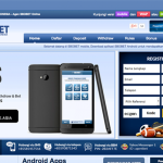 SBOBET Mobile