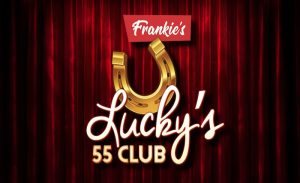 55 Club – Nights You’ll Remember 55 Club