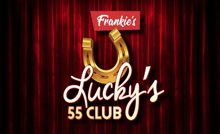 55 Club