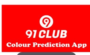 Simple Instructions for 91 Club Login 91 Club