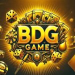 BDG Game