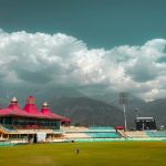 Cricket Strategies