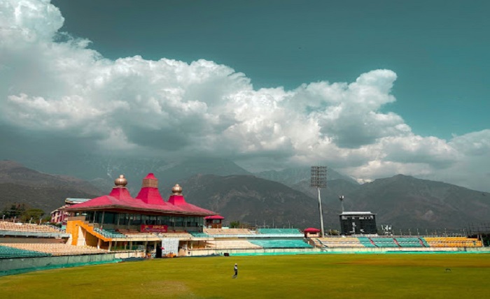 Cricket Strategies