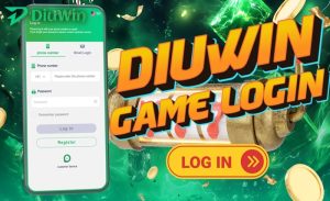 Diuwin Login: Secure Access Made Simple Diuwin