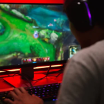 Gaming