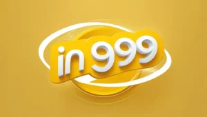 Common IN999 Login Problems Solved IN999