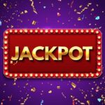 Jackpot Slots