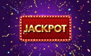 Jackpot Slots