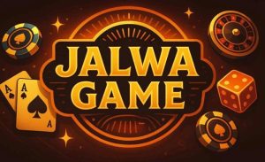 Jalwa Game Tips for Mobile Users Jalwa Game