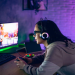 Online Game