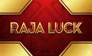 Raja Luck: Tips for a Hassle-Free Experience Raja Luck