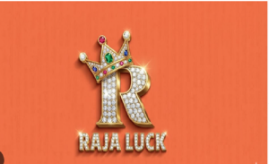 How Raja Luck Keeps Players Engaged Daily Raja Luck