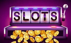 Best Slot Depo 5K Sites for Daily Gaming Slot Depo