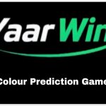 Yaar Win