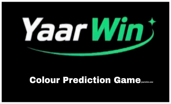 Yaar Win