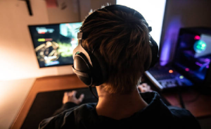 What Technology Is Used To Develop Modern Online Games? Online Games