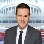 guy benson salary
