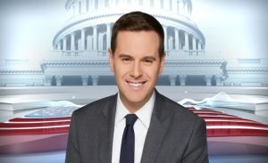 The Comprehensive Breakdown of Guy Benson Salary and Net Worth in 2026 guy benson salary