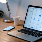 page size checker by spellmistake