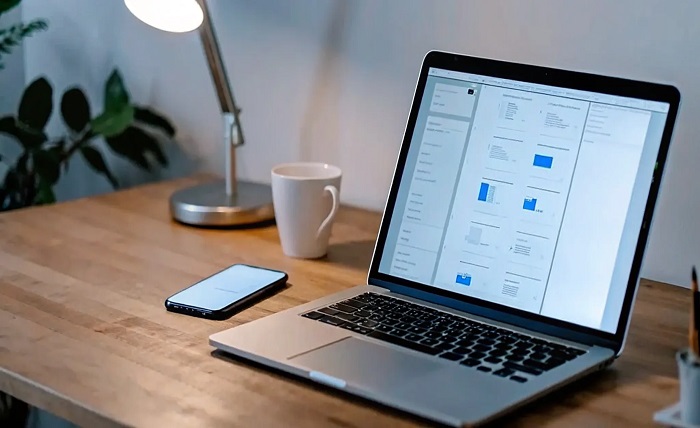 page size checker by spellmistake