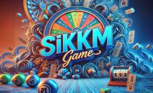 Complete Sikkim Game Tutorial for Players Sikkim Game