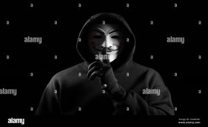 The Power of Minimalism: How to Choose the Perfect Silent Black DP for WhatsApp silent black dp for whatsapp