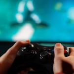 Online Gaming