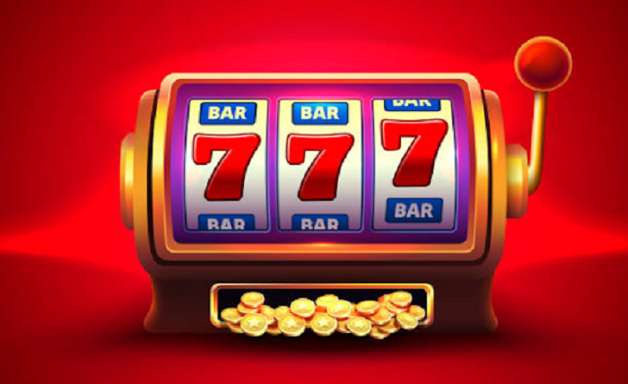 Online Slots