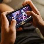 Online Gaming
