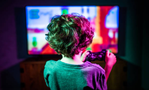 The Relationship Between Game Mechanics And Player Interaction In Online Games Online Games