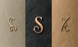 The Ultimate Guide to Yazı Stili: Mastering Font Styles for Design and Communication yazı stil